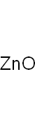 纳米<em>氧化锌</em>分散液，1314-13-2，≤50nm,40 wt. % in H2O