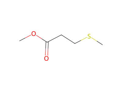 3-甲硫基丙酸甲酯，13532-18-8，98%