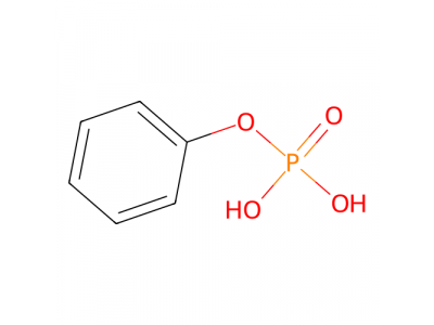 磷酸苯酯，701-64-4，98%