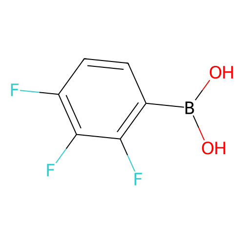 <em>2</em>,3,4-三氟苯硼酸，226396-<em>32-3，96</em>%