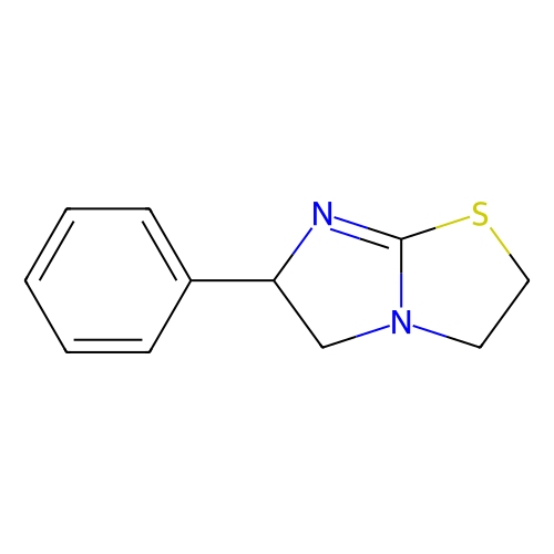 <em>左旋</em>咪唑碱，14769-73-4，97%