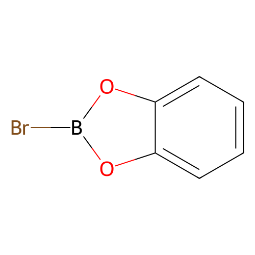 B-溴邻苯二酚<em>硼</em><em>烷</em>，51901-85-<em>0</em>，>97.0%(T)