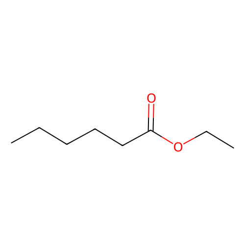 己酸乙酯，123-66-0，99