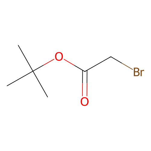 溴乙酸叔丁酯，5292-43-3，98