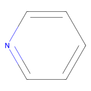 吡啶，110-86-1，<em>色谱</em><em>级</em>