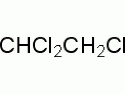 1,1,2-三氯乙烷标准溶液，79-00-5，2000ug/ml in Purge and Trap Methanol