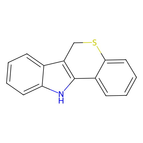 <em>PD</em> <em>146176</em>,15-脂氧合酶抑制剂，4079-26-9，≥98%(HPLC)