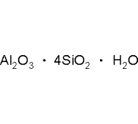 皂土(膨润土)，1302-78-9，BENTONE <em>38</em>,应用在极性<em>溶剂</em>体系中