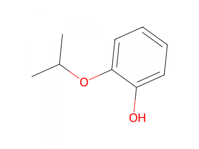 2-异丙氧基苯酚，4812-20-8，97%