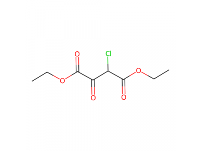 氯代草酰乙酸二乙酯，34034-87-2，93%