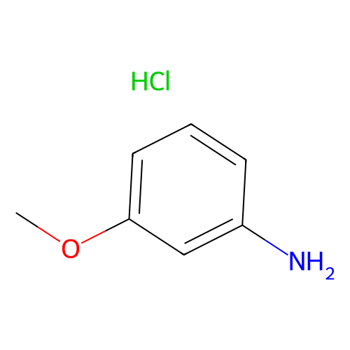 间茴香胺盐酸盐，27191-<em>09-9</em>，>99.0%(HPLC)(N)
