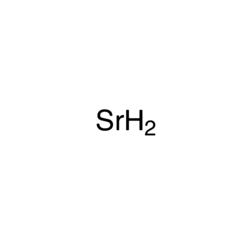 氢化锶，<em>13598</em>-33-9，≥99.5%（metals basis）