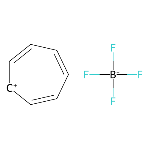 四氟硼酸<em>卓</em>鎓，27081-10-<em>3</em>，>98.0%(T)