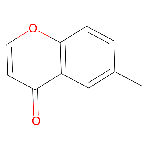 6-甲基色酮，38445-<em>23-7</em>，>98.0%