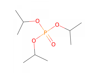 磷酸三异丙酯，513-02-0，95%