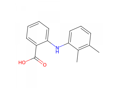 甲芬那酸，61-68-7，>98.0%