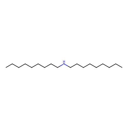二<em>壬</em><em>胺</em>，2044-21-5，≥97.0%(GC)