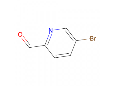 5-溴吡啶-2-甲醛，31181-90-5，97%