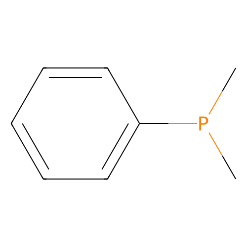 <em>二甲</em>基苯基<em>膦</em>，672-66-2，98%