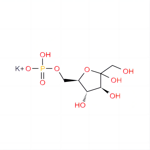 D-果糖-6-磷酸<em>二</em><em>钾盐</em>，103213-47-4，≥97%
