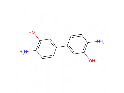 3,3'-二羟基联苯胺，2373-98-0，98%