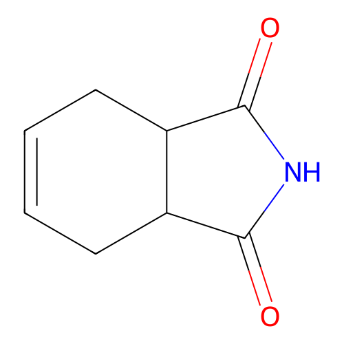 顺式-<em>1,2,3</em>,6-四氢吩胺，1469-48-3，96%