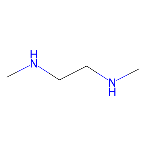 N,N'-二<em>甲基</em><em>乙二胺</em>，110-70-3，97%