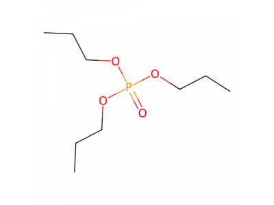 磷酸三丙酯，513-08-6，98%