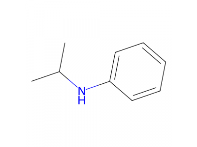 N-异丙基苯胺，768-52-5，99%