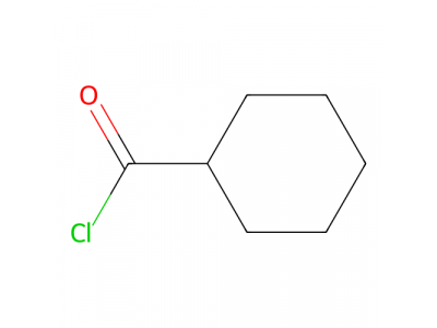 环己甲酰氯，2719-27-9，98%