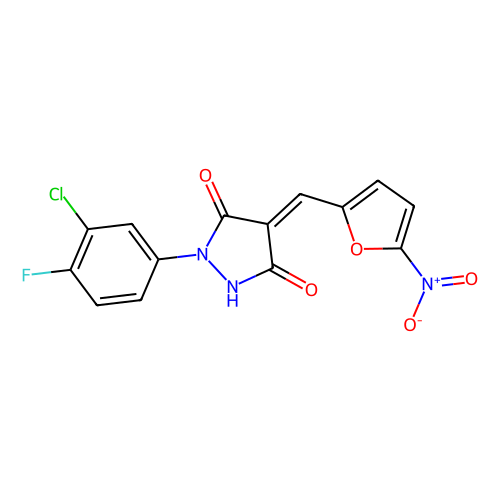 PYZD <em>4409</em>,泛素激活酶（E<em>1</em>）抑制剂，423148-78-<em>1</em>，≥98%(HPLC)