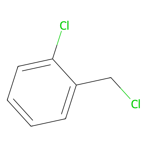 2-<em>氯</em>苄<em>氯</em>，<em>611-19-8</em>，≥98.0%(GC)