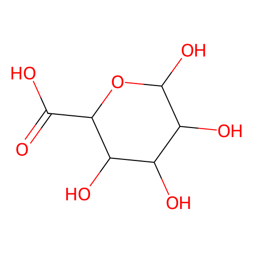 聚<em>半乳糖醛酸</em>，25990-10-7，≥85% (T), M.W. 25,000-50,000;来源于：橘子