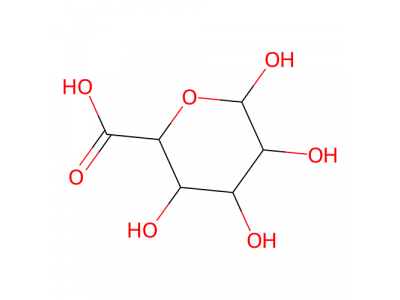 聚半乳糖醛酸，25990-10-7，≥85% (T), M.W. 25,000-50,000;来源于：橘子
