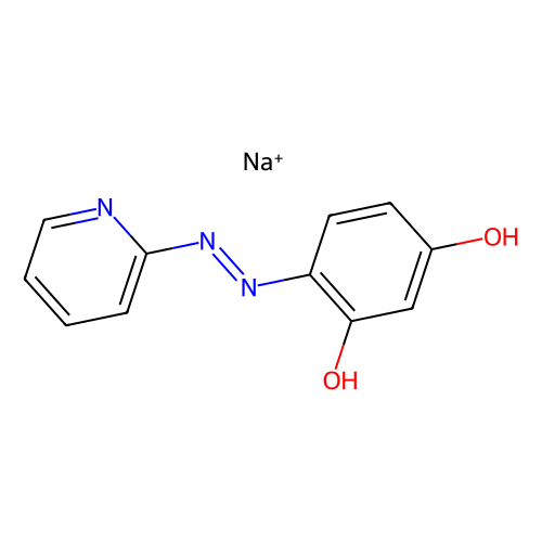 脂肪酶丙烯酸<em>树脂</em>（重组），9001-62-1，≥5,000 U/g，在黑曲霉中表达