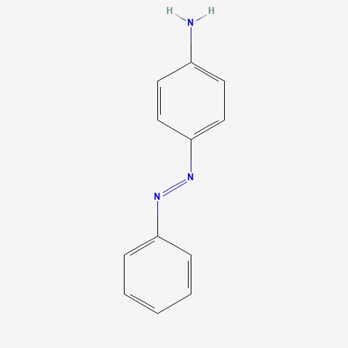 对氨基偶氮苯，60-<em>09</em>-3，分析标准品