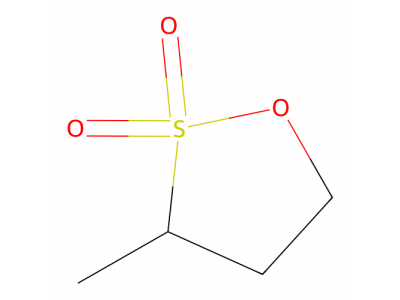 2,4-丁烷磺内酯，1121-03-5，>98.0%(GC)
