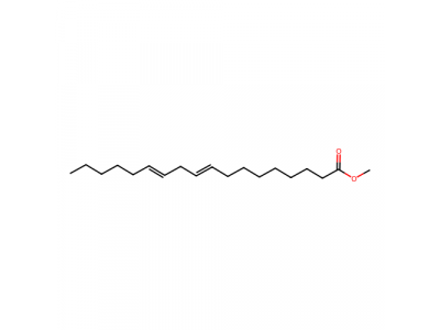 甲基反亚油酸甲酯，2566-97-4，分析标准品