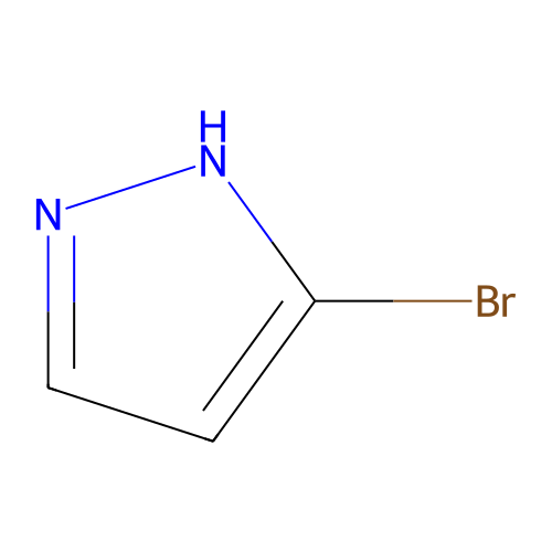 5-溴-1H-吡唑，1174132-<em>74-1，95</em>%