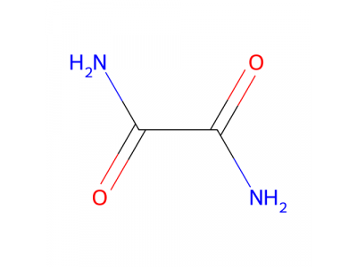 草酰二胺，471-46-5，98%