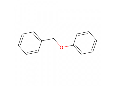 苄基苯基醚，946-80-5，>98.0%(GC)