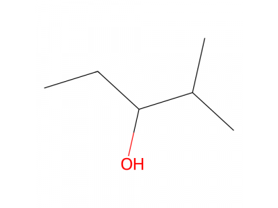 2-甲基-3-戊醇，565-67-3，99%