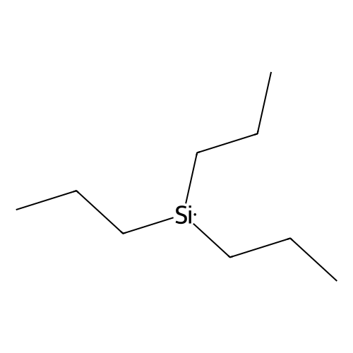 <em>三丙</em>基硅烷，998-29-8，95%