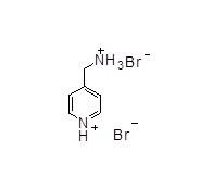 4-<em>吡啶</em>甲胺<em>氢</em>二<em>溴酸盐</em>，496878-07-0，≥99.5%  ( 4 Times Purification )