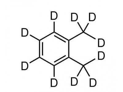 氘代邻二甲苯-d₁₀，56004-61-6，D,98%