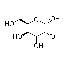 <em>D</em>(+)半乳糖，59-23-4，高纯级，≥99.0%