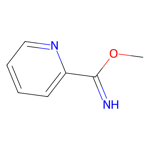 甲基吡啶亚胺甲酯，19547-<em>38</em>-7，>97.0%(<em>T</em>)
