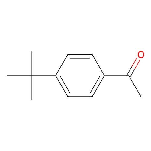 4′-叔丁基苯乙酮，943-27-1，96
