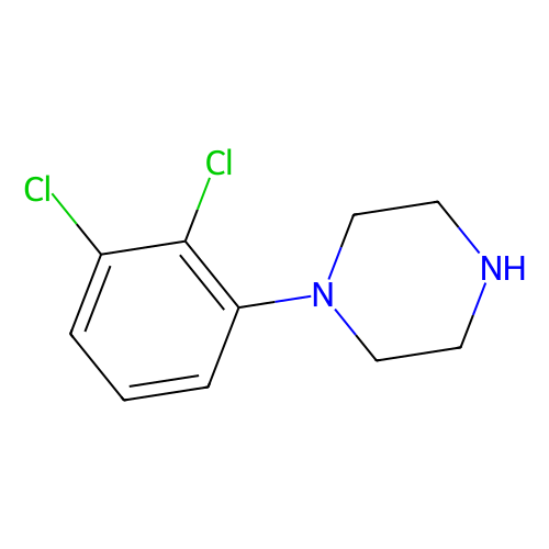 1-(<em>2</em>,3-<em>二氯苯</em>基)哌嗪，41202-<em>77</em>-1，98%
