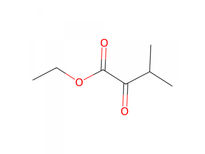 3-甲基-2-氧代丁酰乙酯，20201-24-5，97%